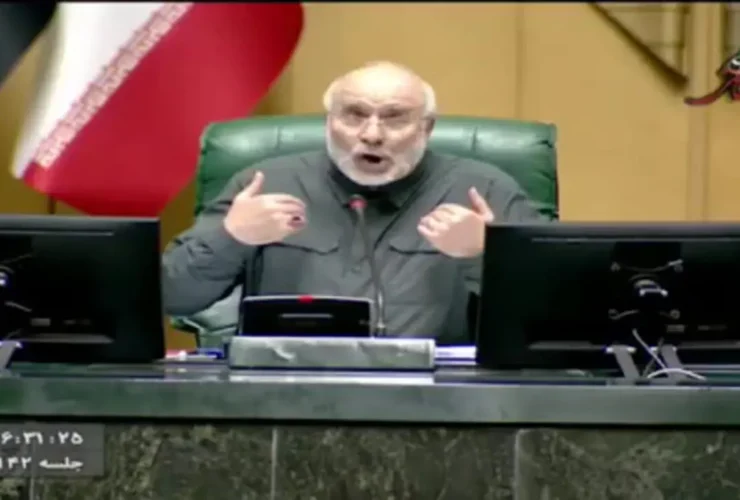 کلیباف: مردم فقط قیمت را نمی شنوند، زندگی می کنند