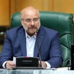 کلیباف: کسی که برای انجام کاری اختیار و پول می خواهد، یعنی عرضه ندارد.