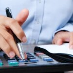 کلیه اصناف تا پایان سال مشمول مالیات بر ارزش افزوده هستند