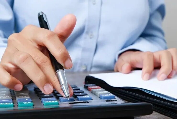 کلیه اصناف تا پایان سال مشمول مالیات بر ارزش افزوده هستند