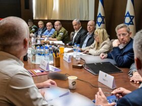 کمیته امنیت داخلی کنست قانون اعدام اسرای فلسطینی را تصویب کرد 8 کمیته امنیت داخلی کنست قانون اعدام اسرای فلسطینی را تصویب کرد