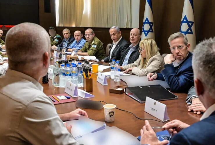 کمیته امنیت داخلی کنست قانون اعدام اسرای فلسطینی را تصویب کرد 18 کمیته امنیت داخلی کنست قانون اعدام اسرای فلسطینی را تصویب کرد