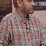 کنایه تند فیروز کریمی از سخنان توهین آمیز فراستی درباره زندگی کیارستمی