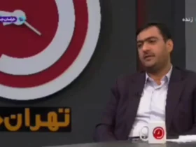 گردنه علاءالدین در آستانه پلمب شدن است!