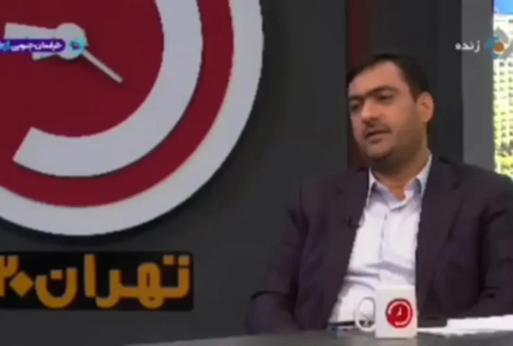 گردنه علاءالدین در آستانه پلمب شدن است!