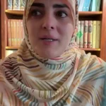 گریه های دردناک گوینده: همکلاسی ام مرا به جشن تولدش دعوت نکرد چون پولدار نبودم