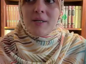 گریه های دردناک گوینده: همکلاسی ام مرا به جشن تولدش دعوت نکرد چون پولدار نبودم 8 گریه های دردناک گوینده: همکلاسی ام مرا به جشن تولدش دعوت نکرد چون پولدار نبودم