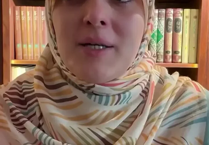 گریه های دردناک گوینده: همکلاسی ام مرا به جشن تولدش دعوت نکرد چون پولدار نبودم 11 گریه های دردناک گوینده: همکلاسی ام مرا به جشن تولدش دعوت نکرد چون پولدار نبودم