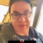 گلایه های عمو پورنگ از کم آبی در تهران