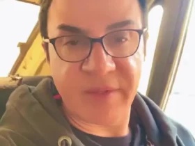 گلایه های عمو پورنگ از کم آبی در تهران 9 گلایه های عمو پورنگ از کم آبی در تهران