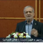 گلایه پزشکان از مسئولان: بی ادبی کردند، نمی دانیم چرا/ هر روز بلایی سرمان آوردند.