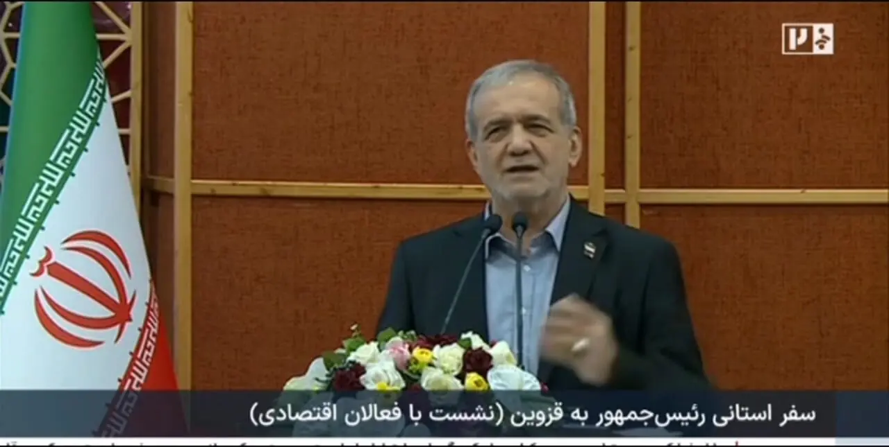 گلایه پزشکان از مسئولان: بی ادبی کردند، نمی دانیم چرا/ هر روز بلایی سرمان آوردند. 1 گلایه پزشکان از مسئولان: بی ادبی کردند، نمی دانیم چرا/ هر روز بلایی سرمان آوردند.