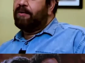 یهودا «یوسف پیامبر»: قرار بود نقش یعقوب را بازی کنم 9 یهودا «یوسف پیامبر»: قرار بود نقش یعقوب را بازی کنم