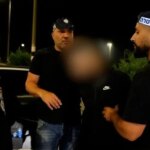 یک اسرائیلی دیگر متهم به جاسوسی برای ایران دستگیر شد