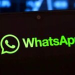 یک خطای کوچک تعداد کاربران واتس اپ را 3.5 میلیارد نفر نشان داد!