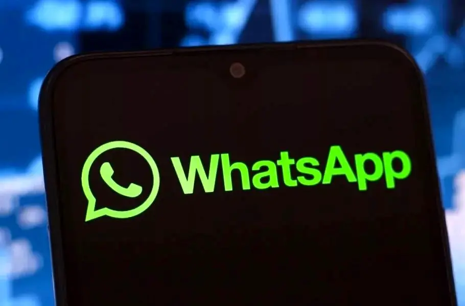 یک خطای کوچک تعداد کاربران واتس اپ را 3.5 میلیارد نفر نشان داد!