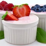 10 غذای معمولی که حاوی قند پنهان هستند