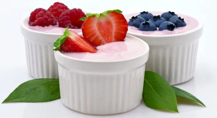 10 غذای معمولی که حاوی قند پنهان هستند 1 10 غذای معمولی که حاوی قند پنهان هستند