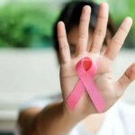 10 مظنون جدید و موثر در سرطان سینه