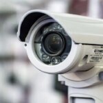 120 کودک مفقود شده توسط هوش مصنوعی روسیه نجات یافتند