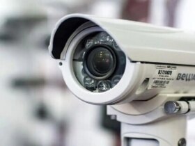 120 کودک مفقود شده توسط هوش مصنوعی روسیه نجات یافتند