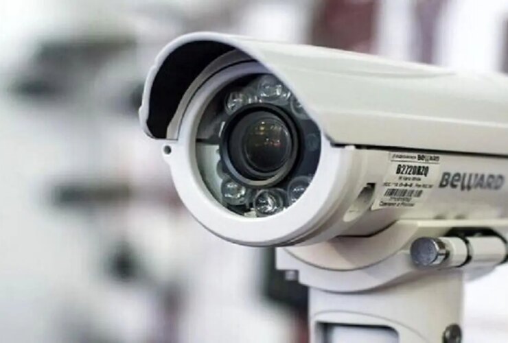 120 کودک مفقود شده توسط هوش مصنوعی روسیه نجات یافتند