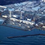 15 سال پس از فاجعه فوکوشیما، ژاپن بزرگترین نیروگاه هسته ای جهان را به بهره برداری می رساند