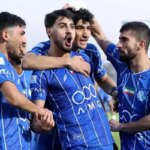 استقلال بدون محرومیت در دربی