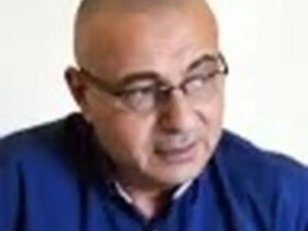 محمود سلطان