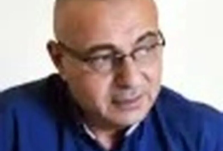 محمود سلطان