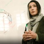 سریال هزار و یک شب