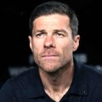 کابوس پشت سر کابوس؛ ایستگاه خانگی رئال مادرید خیرونا است