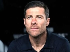 کابوس پشت سر کابوس؛ ایستگاه خانگی رئال مادرید خیرونا است