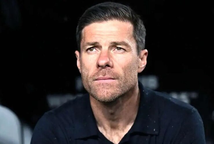 کابوس پشت سر کابوس؛ ایستگاه خانگی رئال مادرید خیرونا است