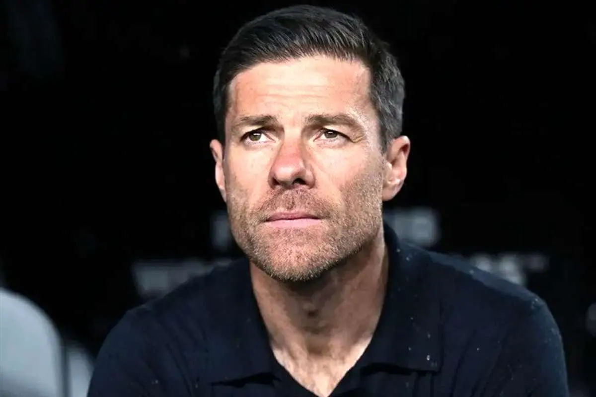 کابوس پشت سر کابوس؛ ایستگاه خانگی رئال مادرید خیرونا است 1 کابوس پشت سر کابوس؛ ایستگاه خانگی رئال مادرید خیرونا است