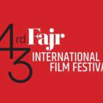 وقتی فیلم های کوتاه رواج یافت/ جشنواره خورشیدهای فجر اضافه شد