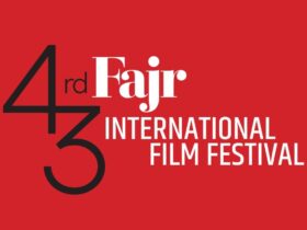 وقتی فیلم های کوتاه رواج یافت/ جشنواره خورشیدهای فجر اضافه شد