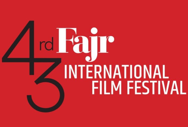 وقتی فیلم های کوتاه رواج یافت/ جشنواره خورشیدهای فجر اضافه شد