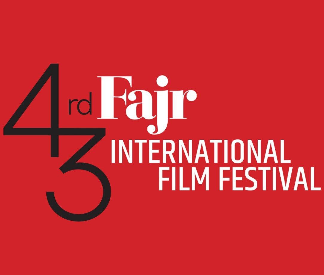 وقتی فیلم های کوتاه رواج یافت/ جشنواره خورشیدهای فجر اضافه شد