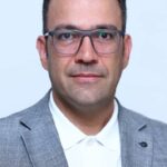 ماسال; فریادی برای بازگشت بهشت