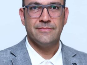 ماسال; فریادی برای بازگشت بهشت