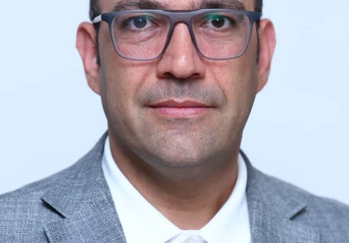 ماسال; فریادی برای بازگشت بهشت