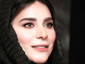 پربازدیدترین عکس سحر دولتشاهی و علی شادمان!