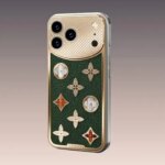 آیفون 17 پرو