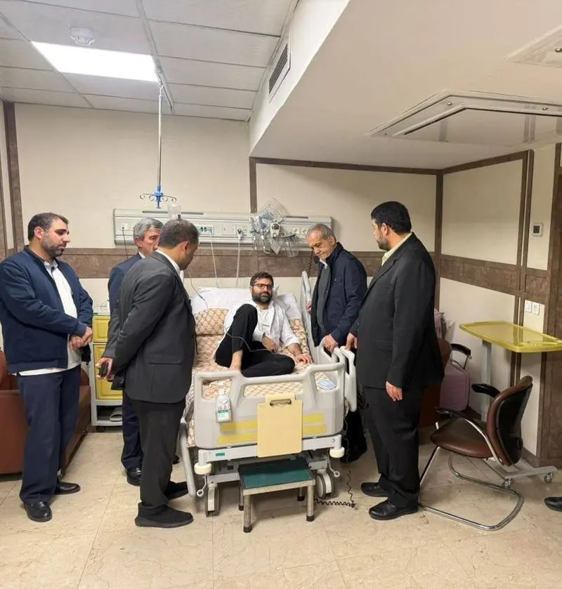 ثقاب اصفهانی