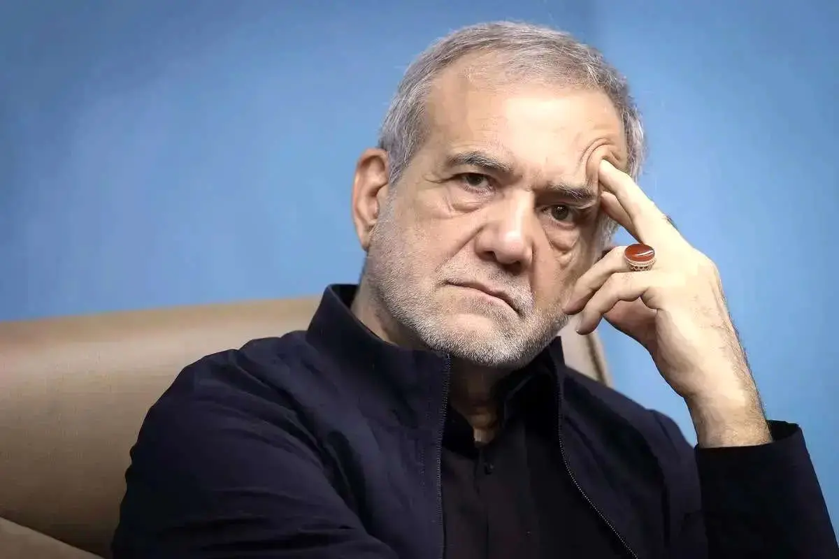 عیادت پزشکان ثقاب اصفهانی