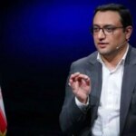 حمله مشاور قالیباف به روحانی: روحانی دقیقا کدام پروژه را برای کدام حزب انجام می دهد؟