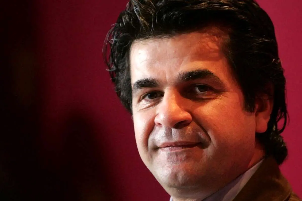 جعفر پناهی به حبس و ممنوعیت خروج از کشور محکوم شد