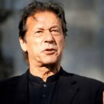 پسر عمران خان: هیچ مدرکی دال بر زنده بودن پدرمان نداریم