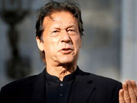 پسر عمران خان: هیچ مدرکی دال بر زنده بودن پدرمان نداریم